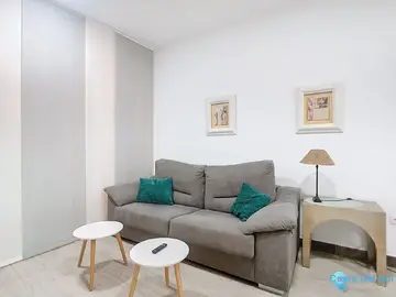 3 bedroom Apartment for Sale in Málaga Centro-83864