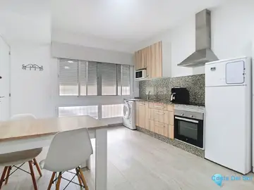 3 bedroom Apartment for Sale in Málaga Centro-83865