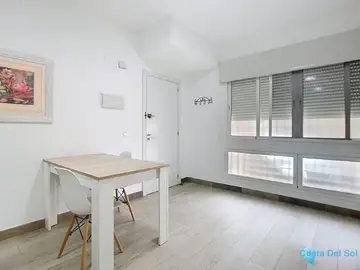 3 bedroom Apartment for Sale in Málaga Centro-83866