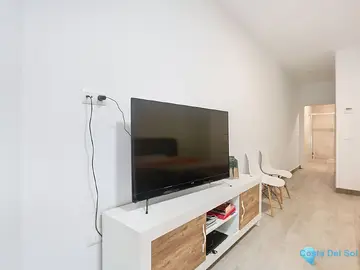 3 bedroom Apartment for Sale in Málaga Centro-83869