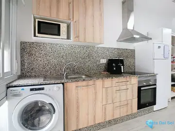 3 bedroom Apartment for Sale in Málaga Centro-83871