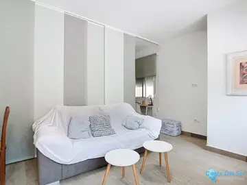 3 bedroom Apartment for Sale in Málaga Centro-83872