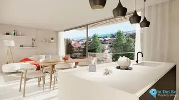 3 bedroom House for Sale in Fuengirola-53209