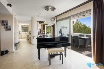 3 bedroom Apartment for Sale in Los Flamingos-53223