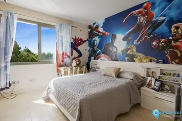 3 bedroom Apartment for Sale in Los Flamingos-53231