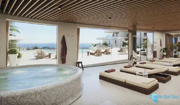 3 bedroom Apartment for Sale in Mijas-53251