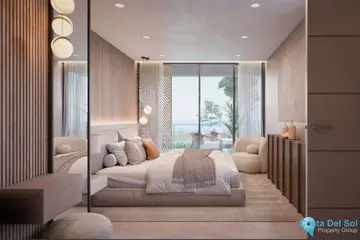 4 bedroom House for Sale in Nueva Andalucía-53285