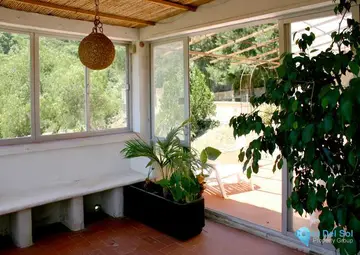 2 bedroom House for Sale in Benahavís-53275