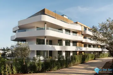 3 bedroom Apartment for Sale in Sotogrande-53297