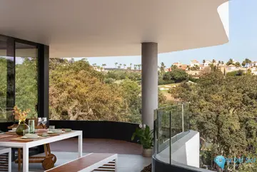 3 bedroom Apartment for Sale in Sotogrande-53289
