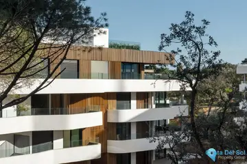 3 bedroom Apartment for Sale in Sotogrande-53295
