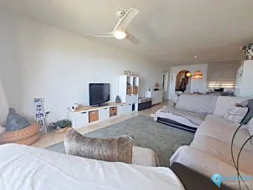 2 bedroom Apartment for Sale in Benalmadena Pueblo-101895