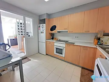 2 bedroom Apartment for Sale in Benalmadena Pueblo-101897