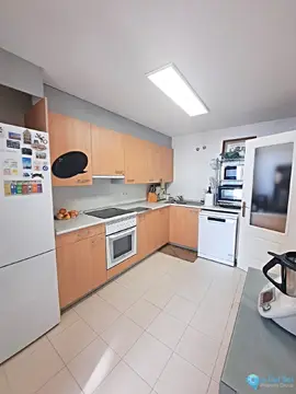 2 bedroom Apartment for Sale in Benalmadena Pueblo-101898