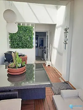 2 bedroom Apartment for Sale in Benalmadena Pueblo-101899