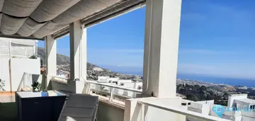 2 bedroom Apartment for Sale in Benalmadena Pueblo-101900
