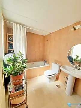 2 bedroom Apartment for Sale in Benalmadena Pueblo-101904