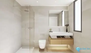 4 bedroom House for Sale in Calahonda-53318