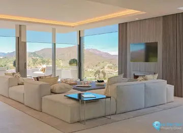 3 bedroom House for Sale in La Cala-53319
