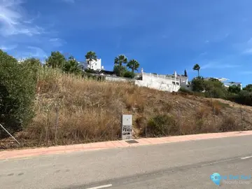 4 bedroom House for Sale in Estepona-53336