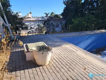 5 bedroom House for Sale in Estepona-53341