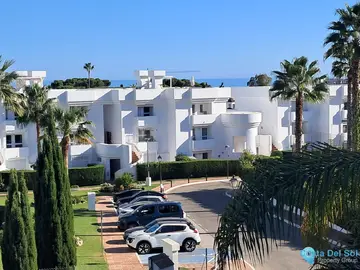 5 bedroom House for Sale in Estepona-53358
