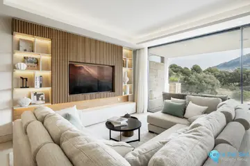 2 bedroom Apartment for Sale in Nueva Andalucía