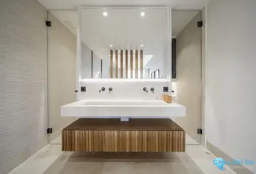 2 bedroom Apartment for Sale in Nueva Andalucía-53363