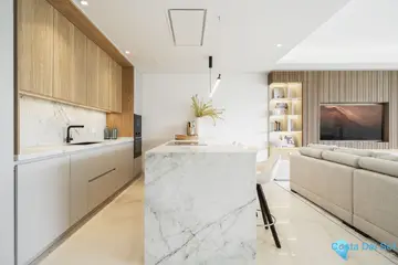 2 bedroom Apartment for Sale in Nueva Andalucía-53351