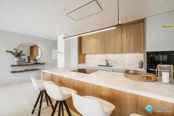 2 bedroom Apartment for Sale in Nueva Andalucía-53354