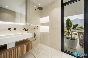 2 bedroom Apartment for Sale in Nueva Andalucía-53359