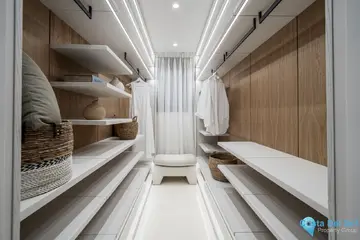 2 bedroom Apartment for Sale in Nueva Andalucía-53360
