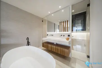 2 bedroom Apartment for Sale in Nueva Andalucía-53361
