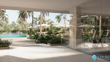 3 bedroom Apartment for Sale in New Golden Mile-53402