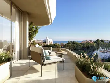 3 bedroom House for Sale in Estepona-53409