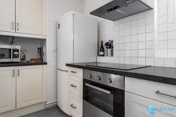 3 bedroom Apartment for Sale in Los Boliches-101915