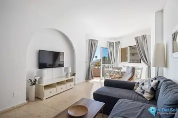 3 bedroom Apartment for Sale in Los Boliches-101912