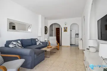 3 bedroom Apartment for Sale in Los Boliches-101913
