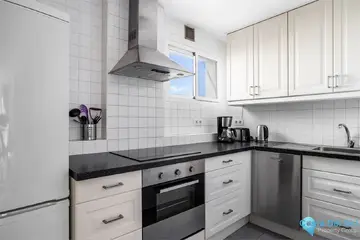 3 bedroom Apartment for Sale in Los Boliches-101914