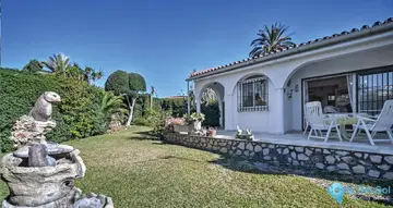 3 bedroom House for Sale in Marbesa