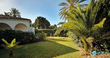 3 bedroom House for Sale in Marbesa-53414