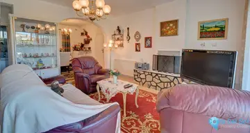 3 bedroom House for Sale in Marbesa-53422