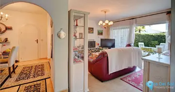 3 bedroom House for Sale in Marbesa-53424