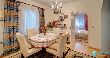 3 bedroom House for Sale in Marbesa-53426