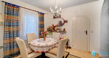 3 bedroom House for Sale in Marbesa-53427