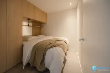3 bedroom Apartment for Sale in Nueva Andalucía-53447
