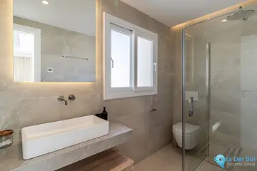 3 bedroom House for Sale in Benahavís-53442