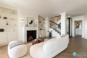 4 bedroom House for Sale in La Quinta-53453