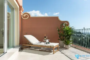 4 bedroom House for Sale in La Quinta-53466