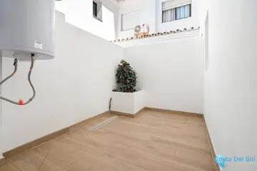 4 bedroom House for Sale in San Pedro de Alcántara-53457